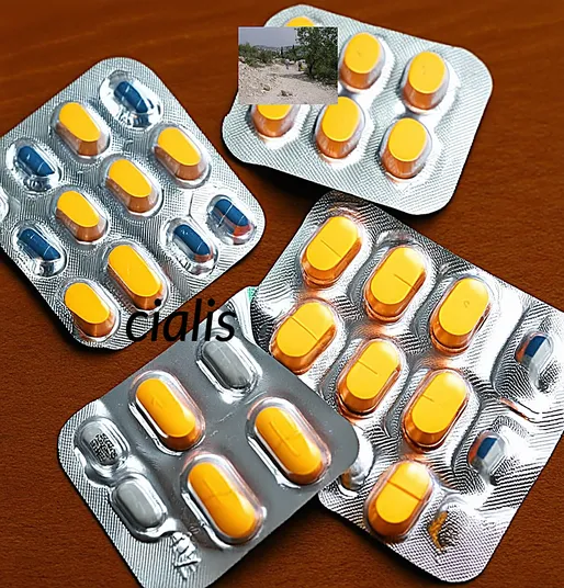 Prix en pharmacie de cialis 20mg